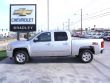 2012 Chevrolet Silverado 1500