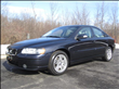 2008 Volvo S60