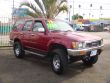 1990 Toyota 4Runner