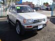 1996 Toyota 4Runner
