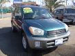 2002 Toyota RAV4