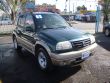 2003 Suzuki Grand Vitara