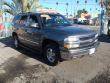 2001 Chevrolet Tahoe