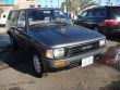 1990 Toyota Pickup