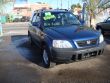 1998 Honda CR-V