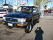 1994 Toyota 4Runner