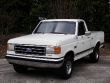 1990 Ford F150