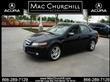 2008 Acura TL