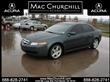 2005 Acura TL