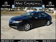 2009 Acura TL