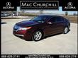 2009 Acura TL