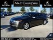 2009 Acura TL