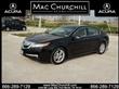 2009 Acura TL