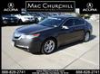 2010 Acura TL