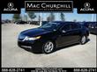 2010 Acura TL