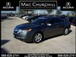 2010 Acura TL