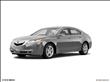 2011 Acura TL