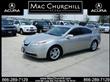 2011 Acura TL