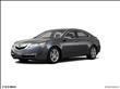 2011 Acura TL