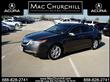 2011 Acura TL