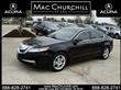 2010 Acura TL