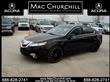2010 Acura TL