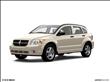 2007 Dodge Caliber