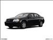 2008 Dodge Avenger