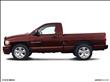 2004 Dodge Ram 1500