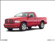 2003 Dodge Ram 1500