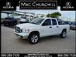 2008 Dodge Ram 1500