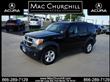 2007 Dodge Nitro