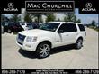 2008 Ford Explorer