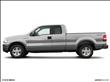 2006 Ford F150