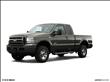 2005 Ford F250