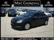 2011 Chevrolet Cruze