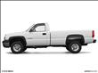 2004 Chevrolet Silverado 2500