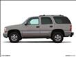 2003 Chevrolet Tahoe