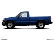 2006 GMC Sierra 1500