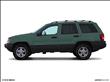 2002 Jeep Grand Cherokee