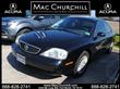 2003 Mercury Sable