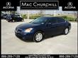 2009 Nissan Altima