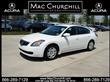 2009 Nissan Altima