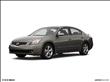 2008 Nissan Altima