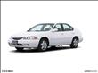 2001 Nissan Altima