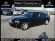 2010 Dodge Charger