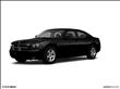 2010 Dodge Charger