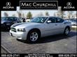 2010 Dodge Charger