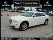 2010 Chrysler 300
