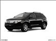 2008 Ford Edge
